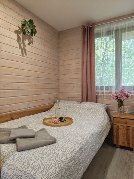Pokoje, Noclegi, Apartamenty Ostróda, Mazury