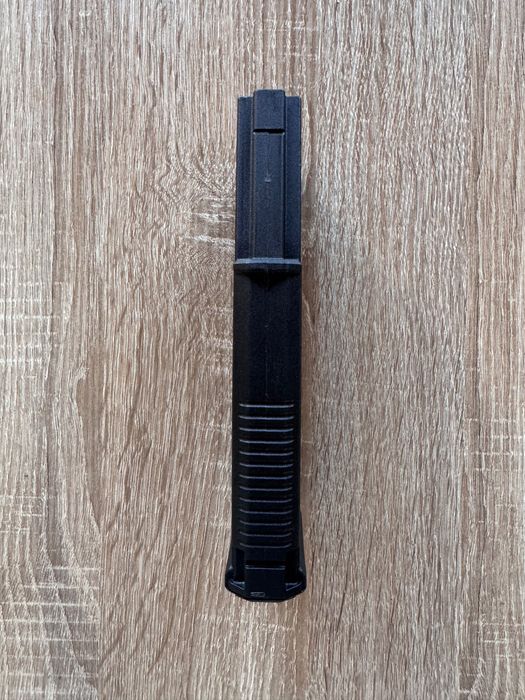 ASG Zasobnik Arcturus Mid‑Cap EMM Variable‑Cap do modeli M4/M16