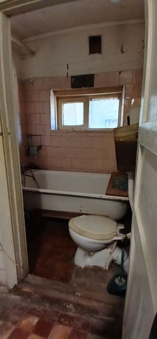 Дом ,  ЮТЗ, пер. Полярный , 16500