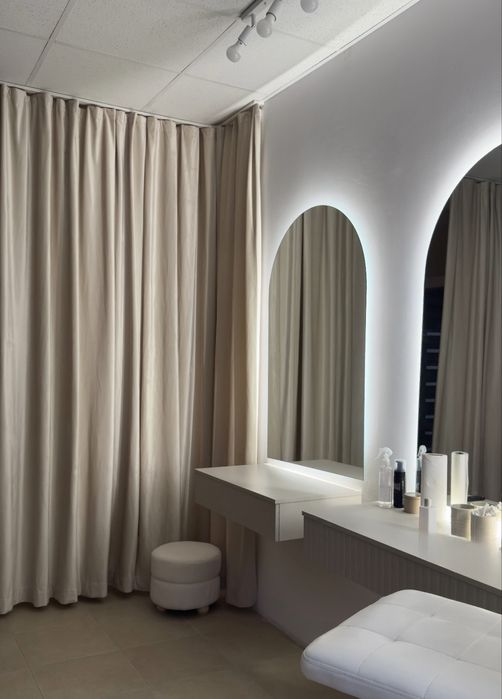 оренда робочого місця