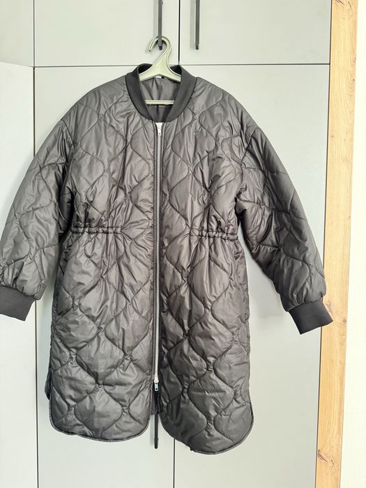 Куртка для вагітних H&M mama