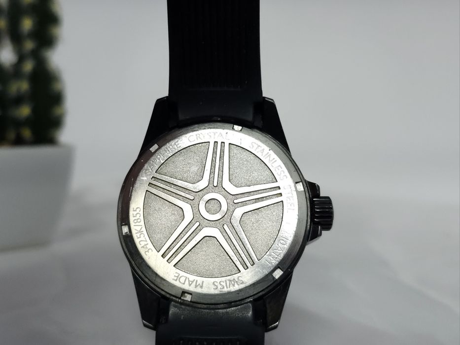 Часы Epos 3425 оригинальные