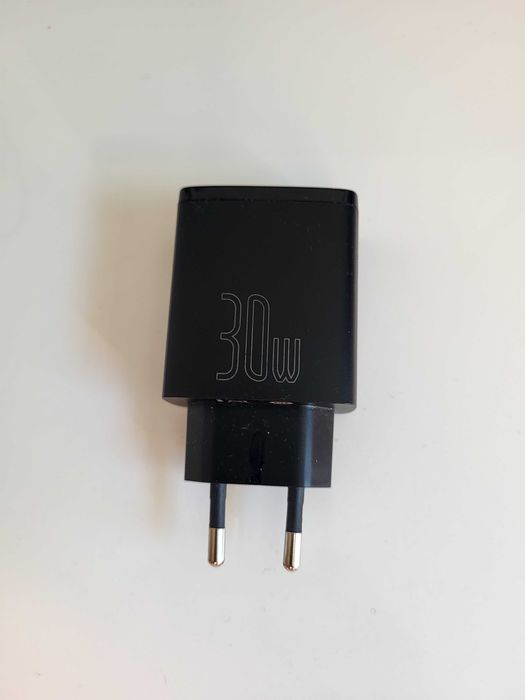 Mini komputer Intel Smart TV