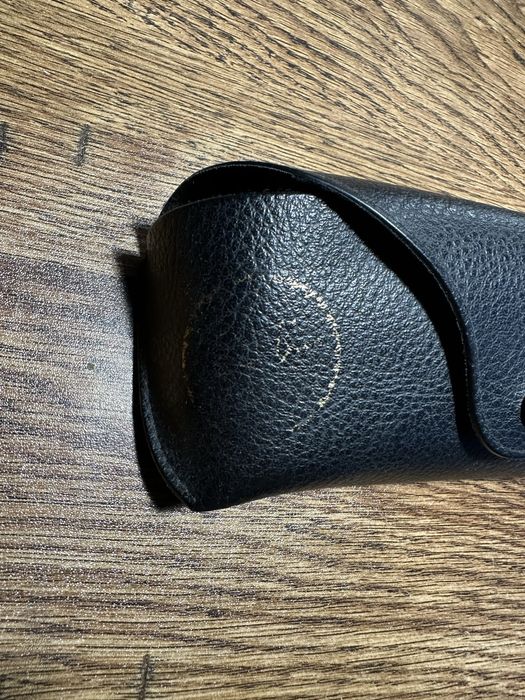 Oculos RayBan quase novos