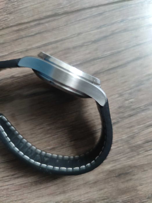 Zegarek mechaniczny męski addies