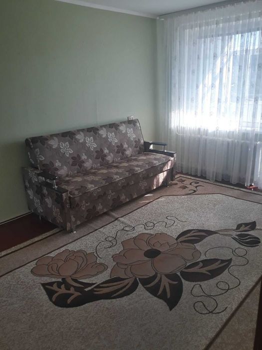 Продаж 1к квартири Вишенька, вул. Стельмаха