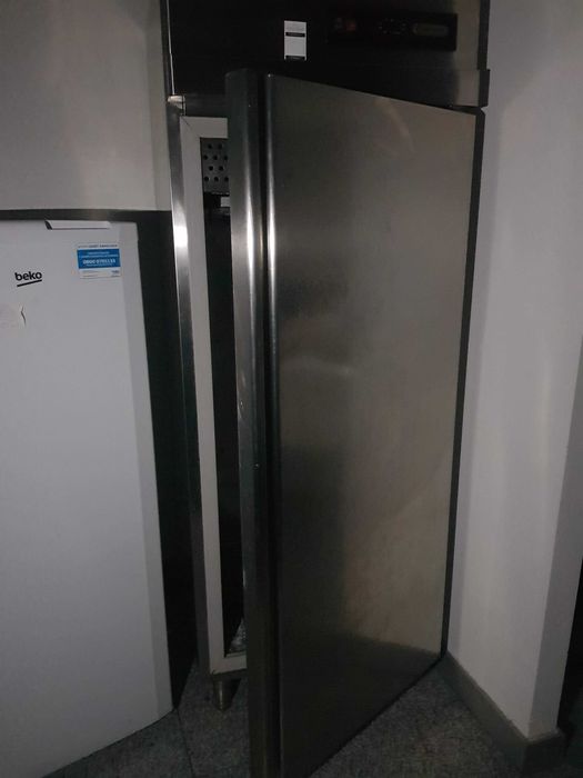 Lote de equipamento Padaria, Pastelaria