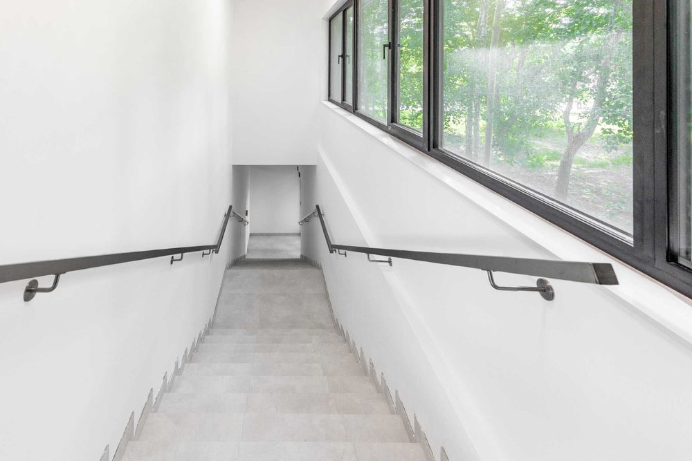 Na sprzedaż LOKAL 248,17m2 w nowoczesnym biurowcu