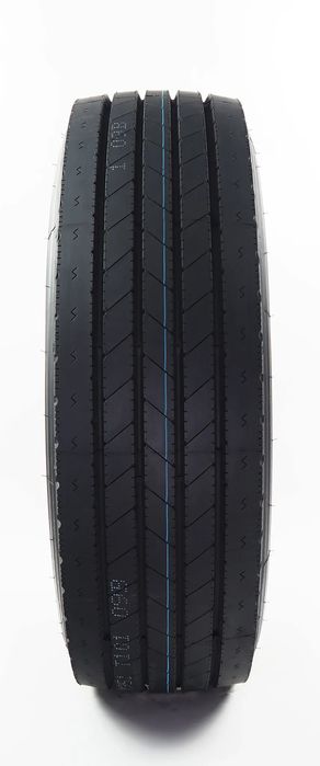 Opony ciężarowe Sailun 265/70 R19.5 SAR1 140/138M