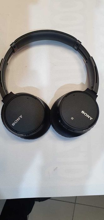 Słuchawki BT Sony WH-CH 700 N - Madej Gorlice Mickiewicza -