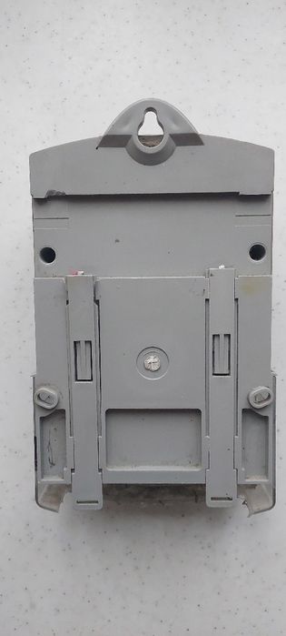 Продам электрический счетчик Nik