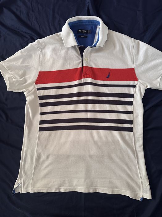 Продам якісні речі,Dolce&Gabbana,Nautica,Karl Lagerfeld