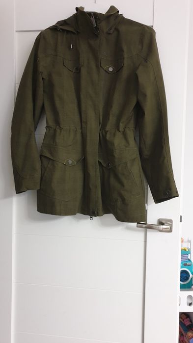 Kurka decathlon rozmiar M