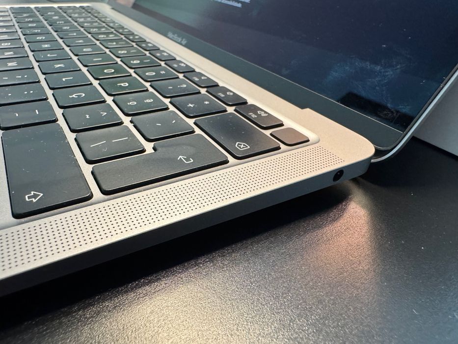 Apple MacBook Air 13" M1 16GB RAM 1TB SSD, c/ garantia e Apple Care