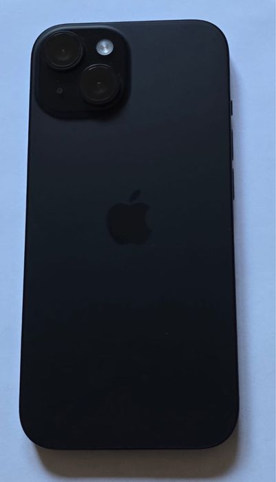 Iphone 15 128 GB
