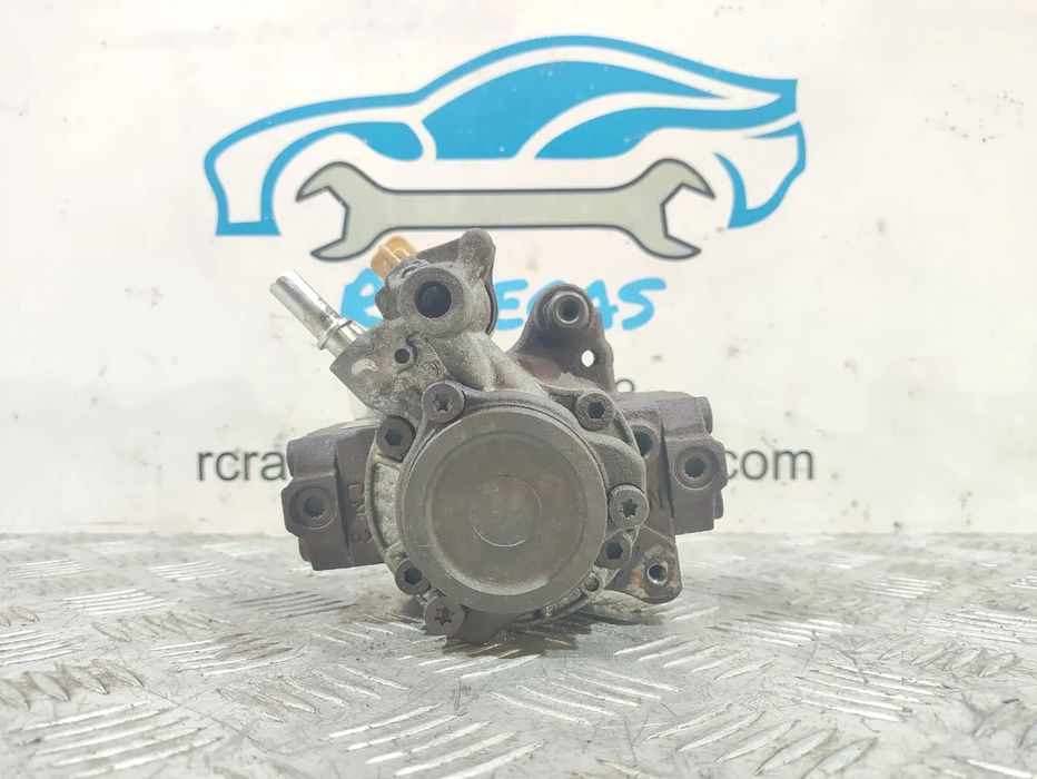 Bomba de injeção Continental original PSA CITROEN PEUGEOT