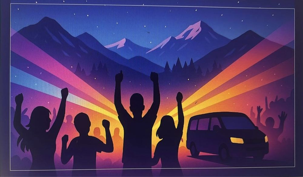 BurBus - Busy na wesela i inne okazje