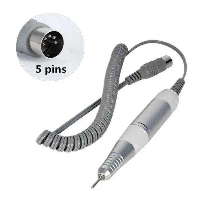 Multi-connection Drill Pen434370498193018882