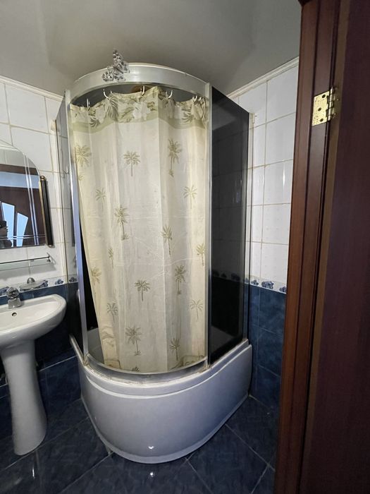 Аренда 1 комн Королева  8000