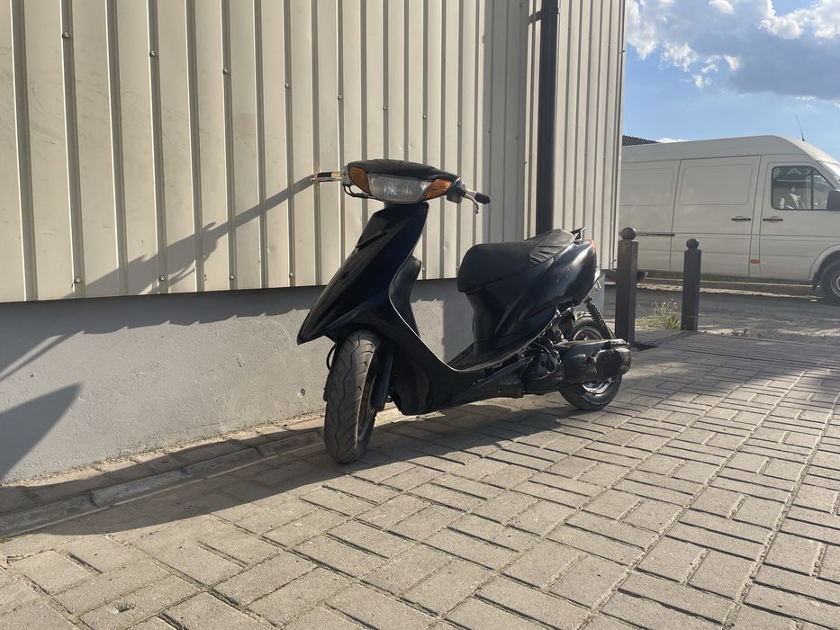 Продам jog sa 16