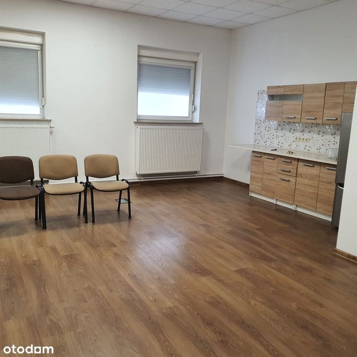 Zdjęcie 3