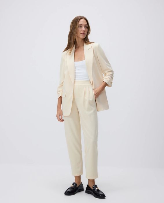 Nowy garnitur damski Reserved XS