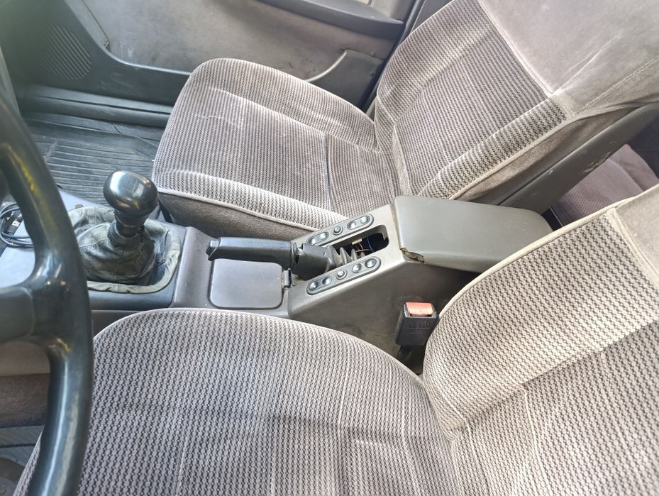 Продам автомобіль