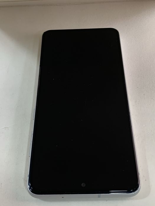 Samsung Galaxy S21 FE 5G “6/128gb”