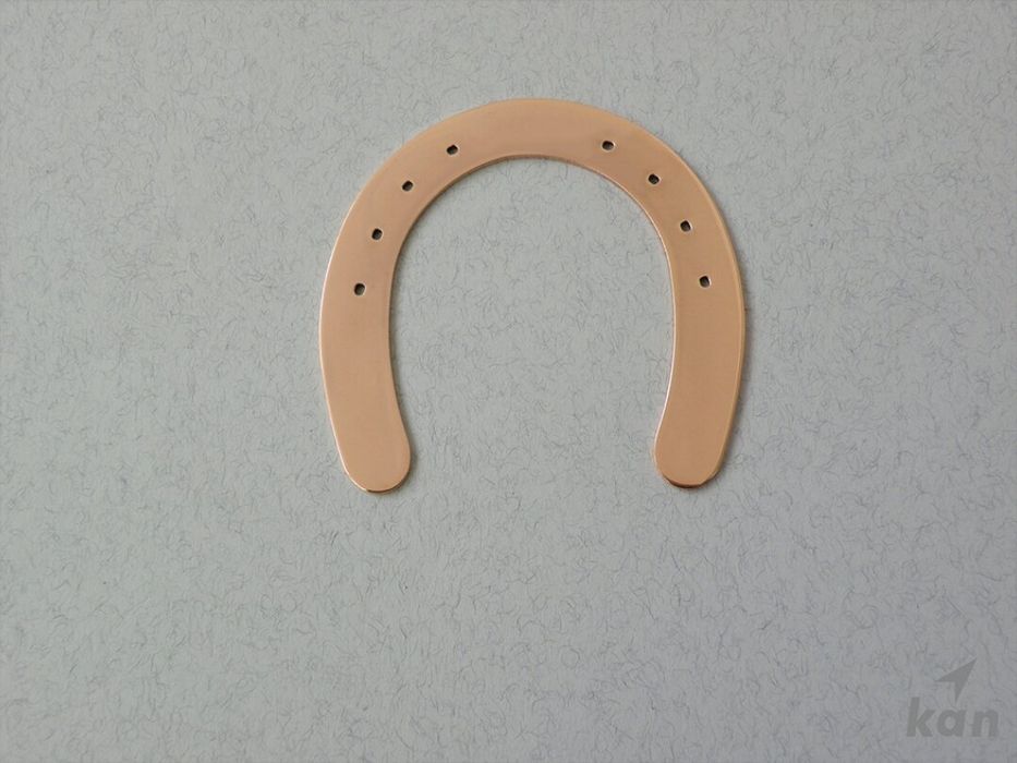 Юбилейный подарок - Медная Свадьба