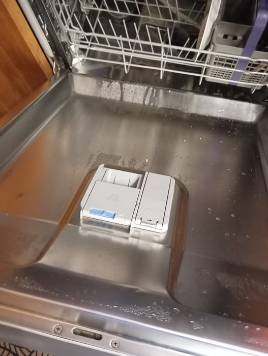 Maquina lavar loiça Beko