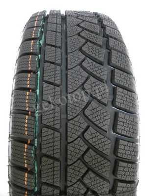 225/55 R17C bus VAN dostawcze nowe zimowe opony bieżnikowane ciche