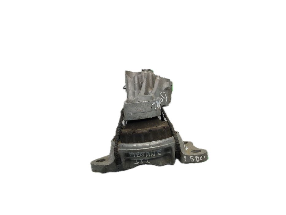 Apoio do motor RENAULT Megane III Grandtour Société (KZ0/1)