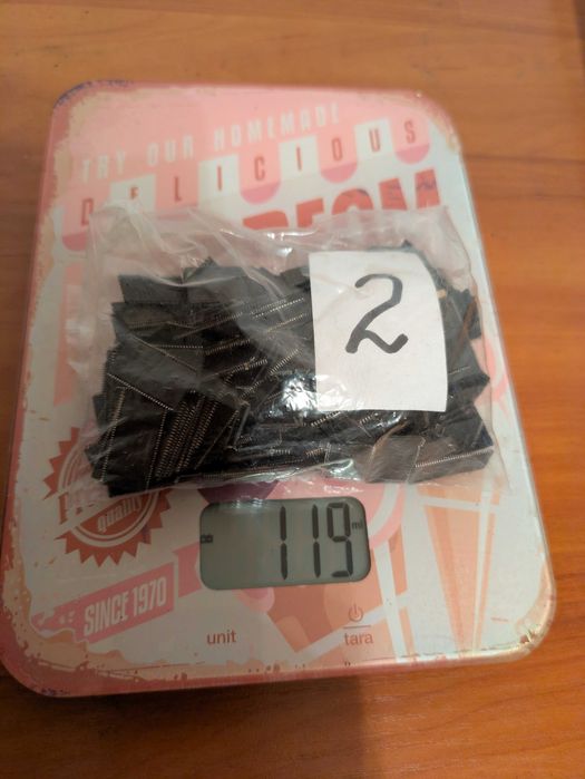 ПК ноутбуков микросхемы мосты конденсаторы КМ  ламели платы процесоры