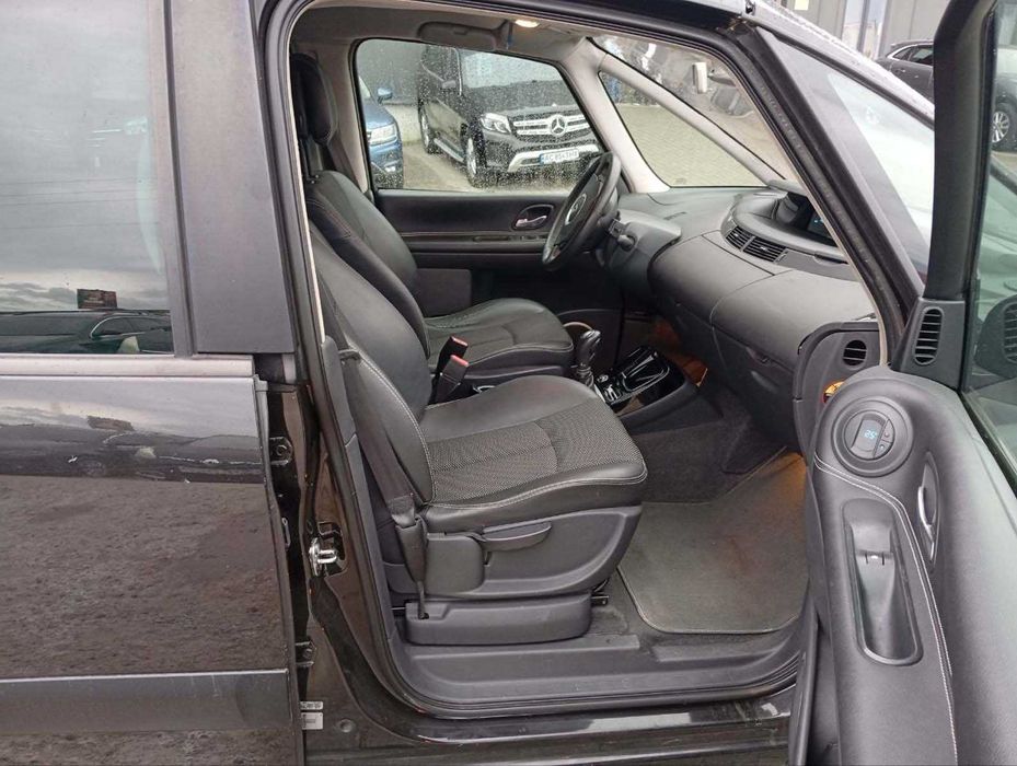 Продам Renault Espace 2013р. #79301