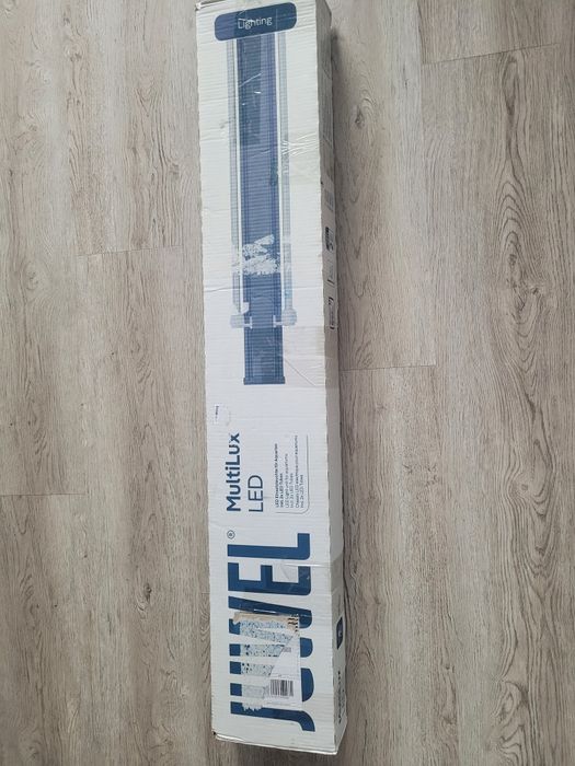 Juwel multilux led 100cm