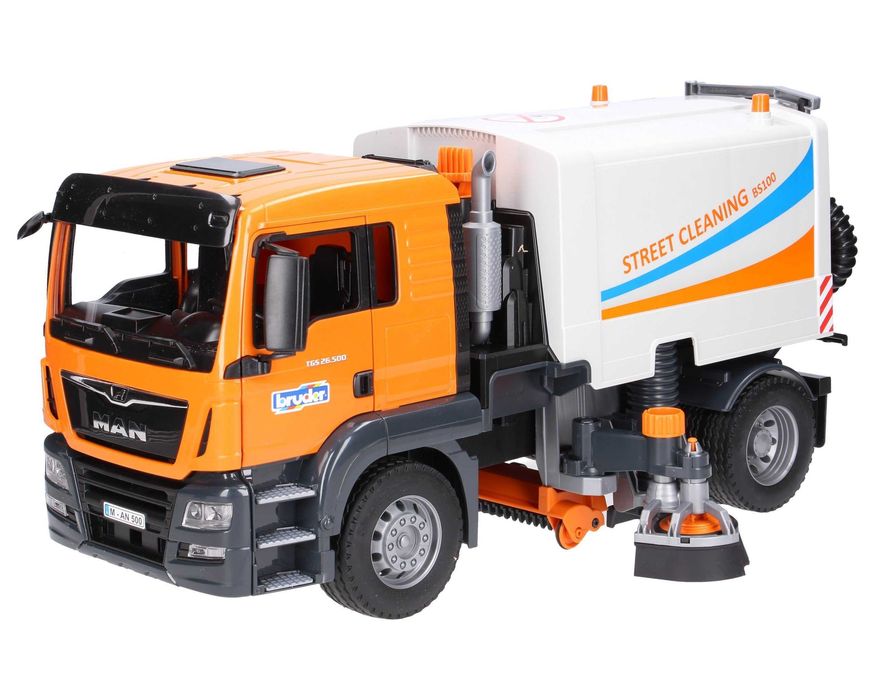 bruder セット 楽天市場】＼全商品11倍以上！／【ポイント10倍・送料無料