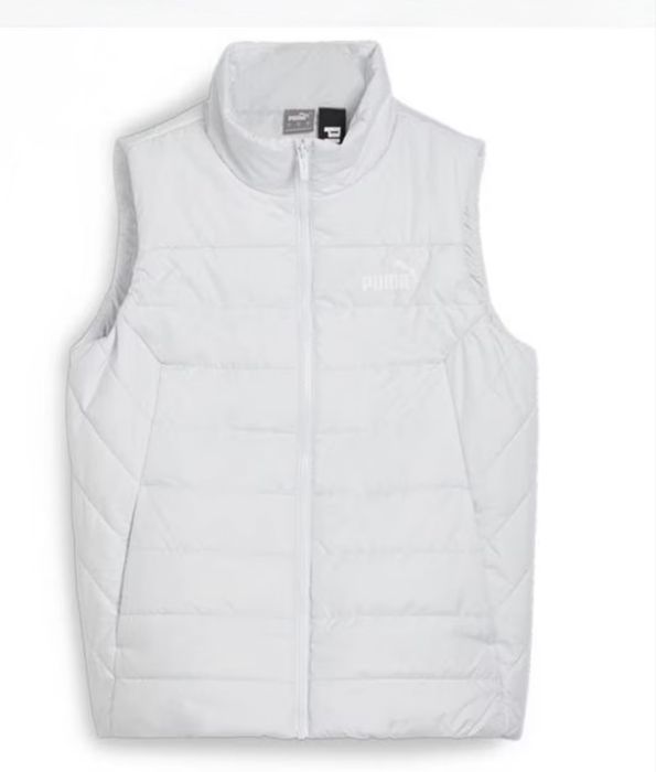 Жилетка  Puma  оригінал