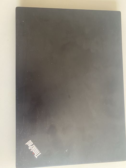 Computador thinkpad lenovo L13 Gen 2