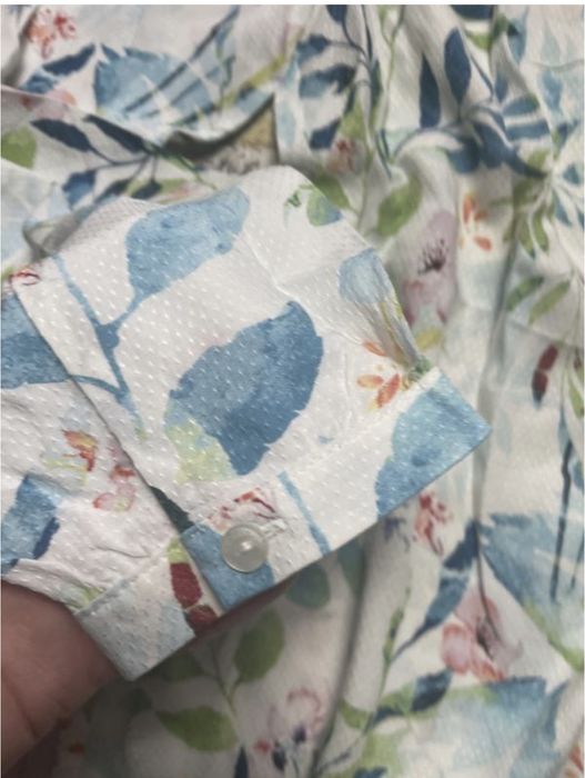 Блузка s.oliver