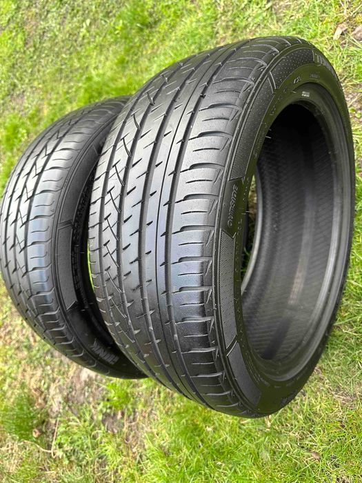 шини 225/45 R17 Ilink Thunder U09