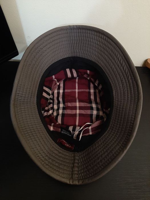 Панама Hawkins 59р.