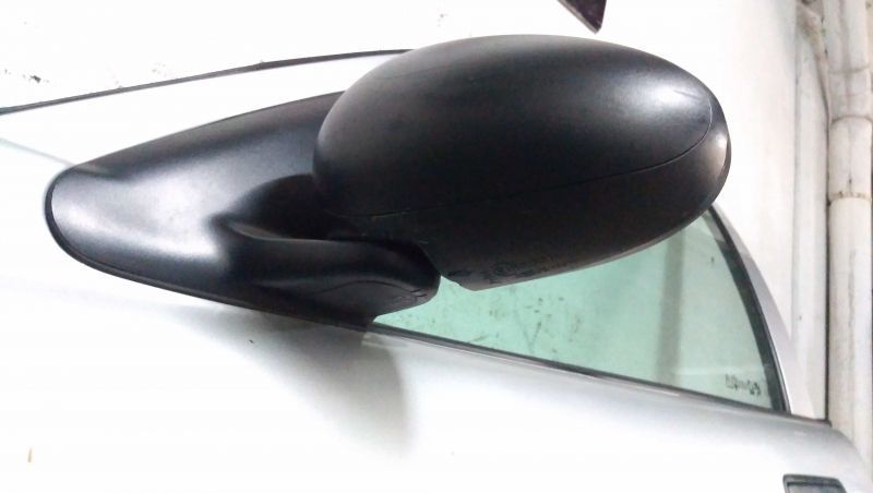 Espelho Retrovisor Esq Rover 25 Hatchback (Rf)