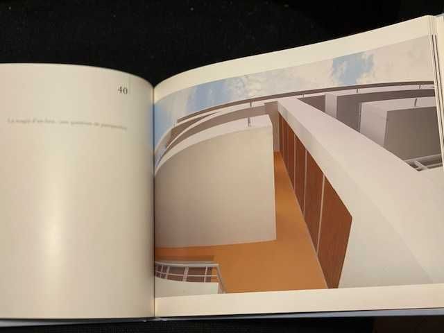 Habitação – L’Habitat Lieu de Vie