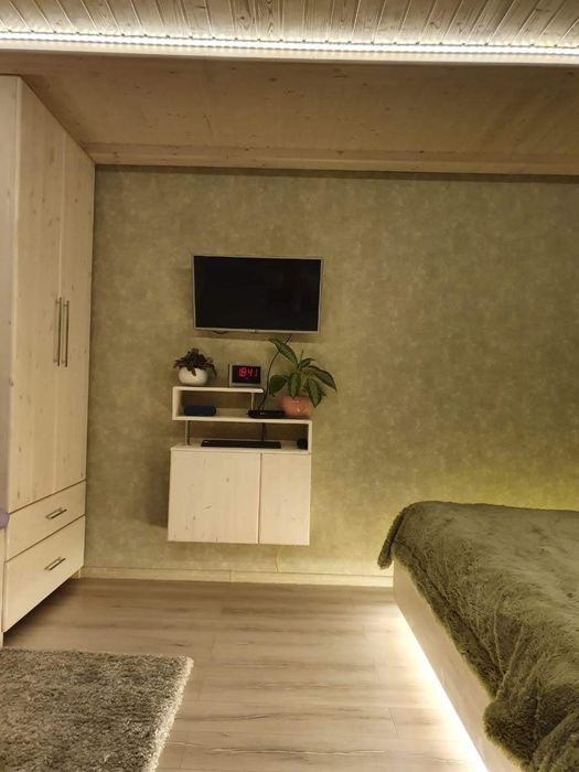 Майстер універсал