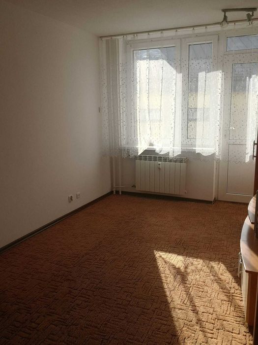 mieszkanie 2 pokojowe