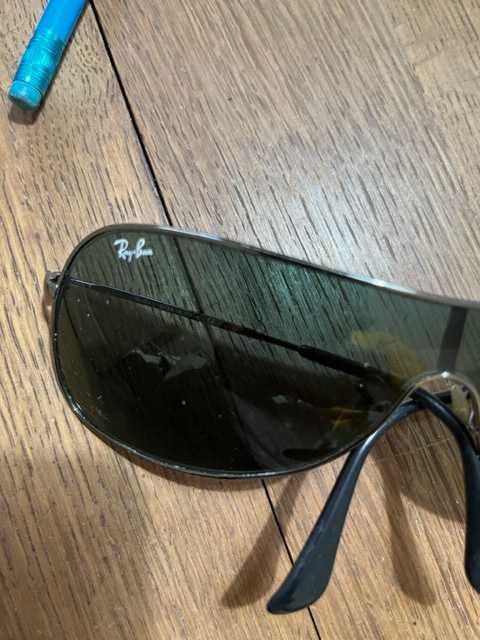 Oculos de So,Ray Ban Originais