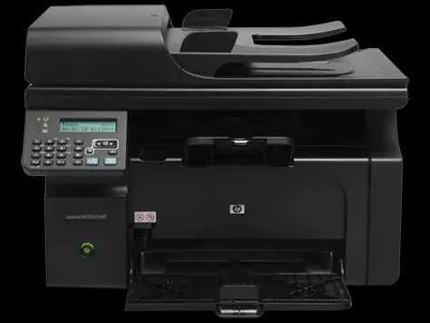 Разборка принтер, Мфу m1132,m1212,m1214,m225,m1005