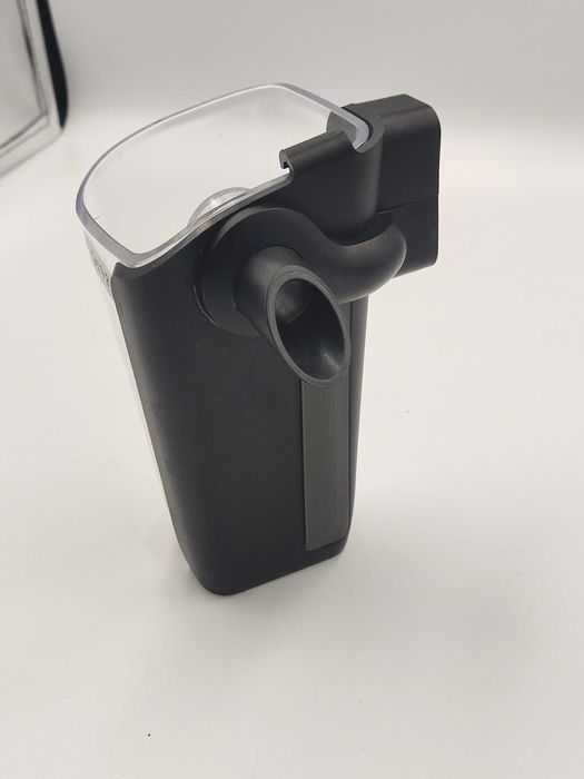 Pojemnik zbiornik na mleko Philips Latte GO