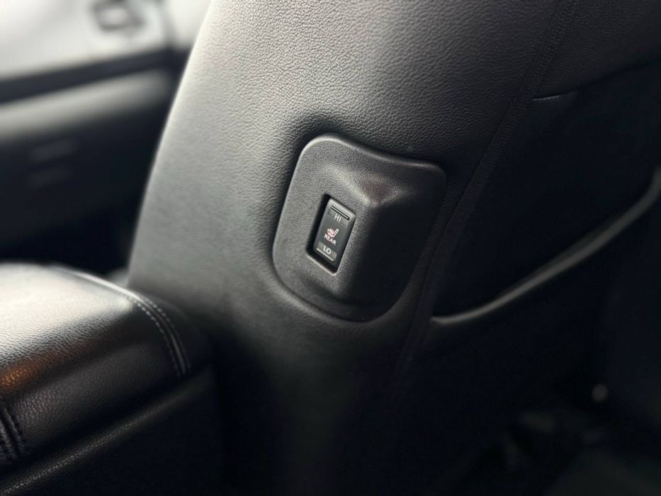 Nissan Leaf Tekna 24 kWh 11/12 Електро Авто