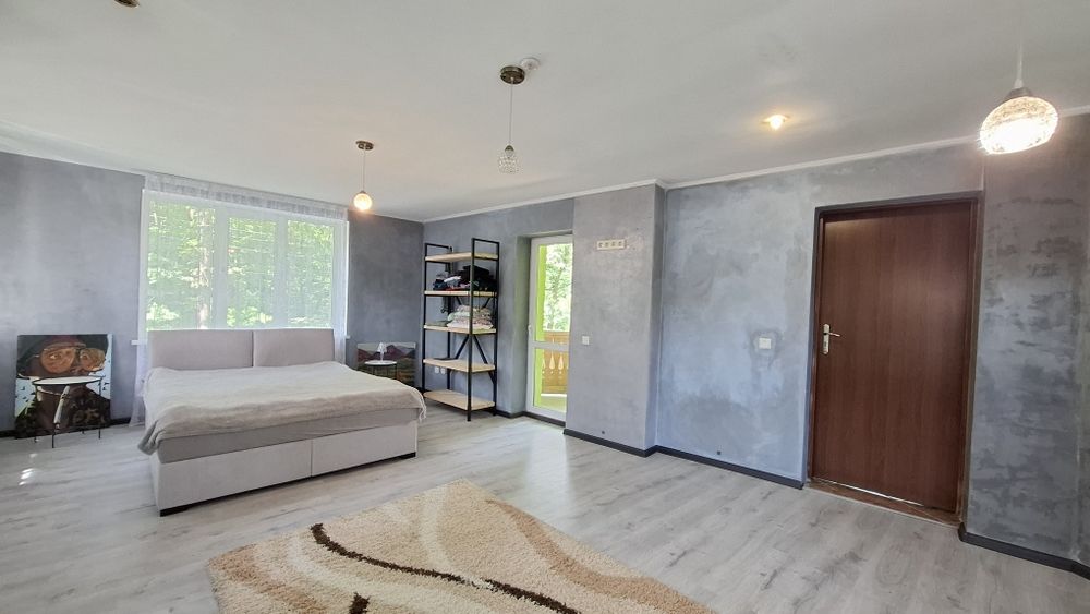 Commercial real estate at (area 180 m²) - Atlanta.ua - photo 11